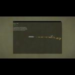 045 Mosin 9130 Camouflage with Improvised Suppressor and PU Scope